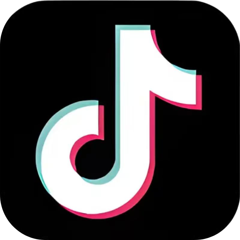 抖音